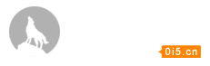 “静悄悄的流行病”你了解吗
